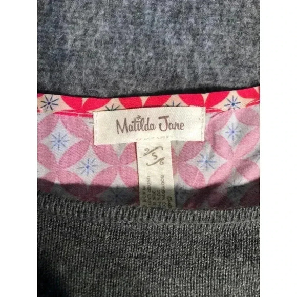 Matilda Jane small women’s top - Picture 3 of 3